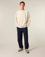 Natural Raw - C054
