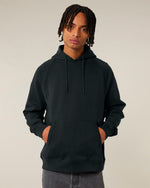 Black - C002