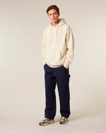 Natural Raw - C054