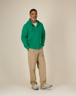 Verdant Green - C137