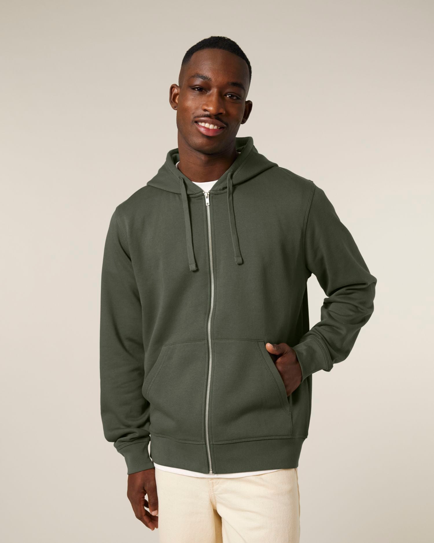 Khaki - C223