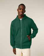 Bottle Green - C224