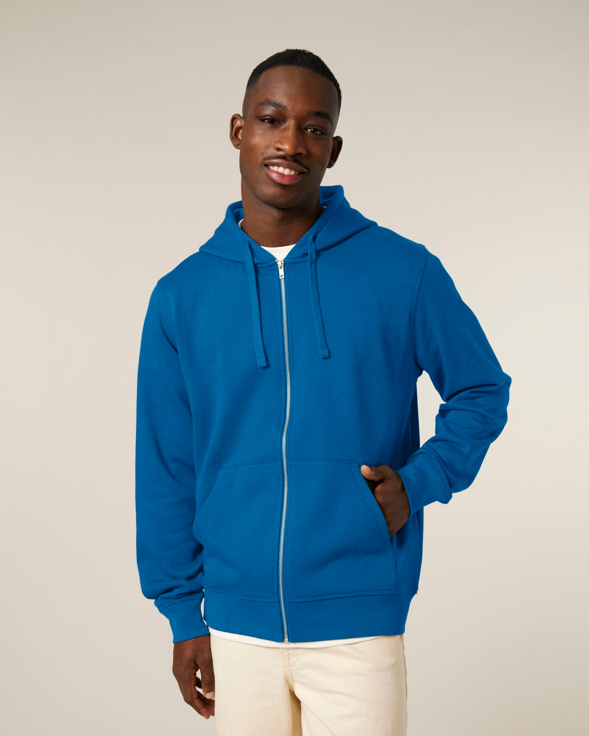 Royal Blue - C230