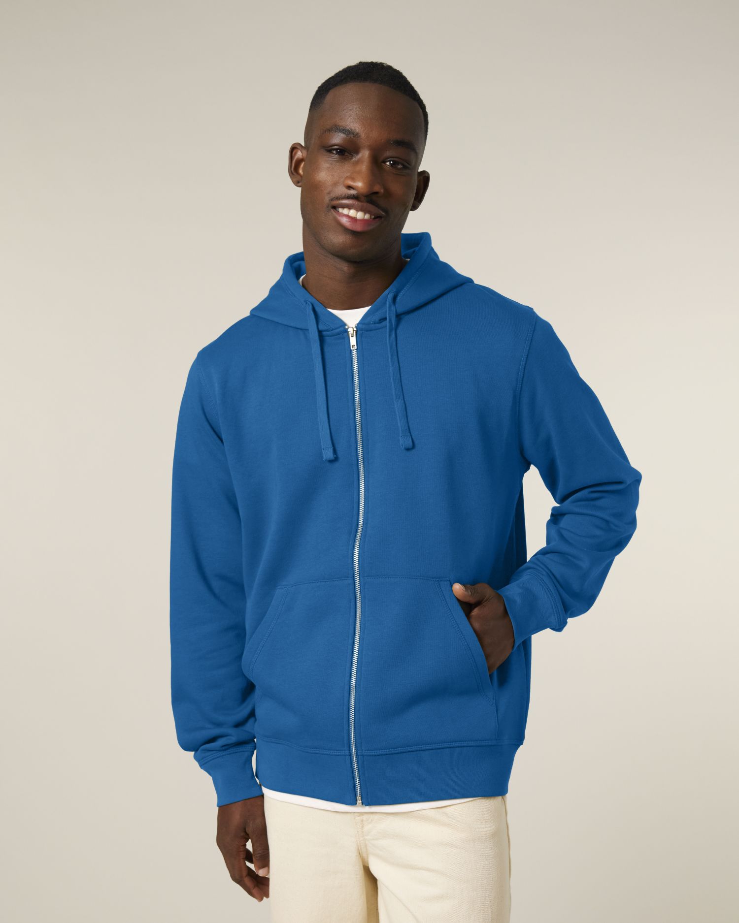 Royal Blue - C230