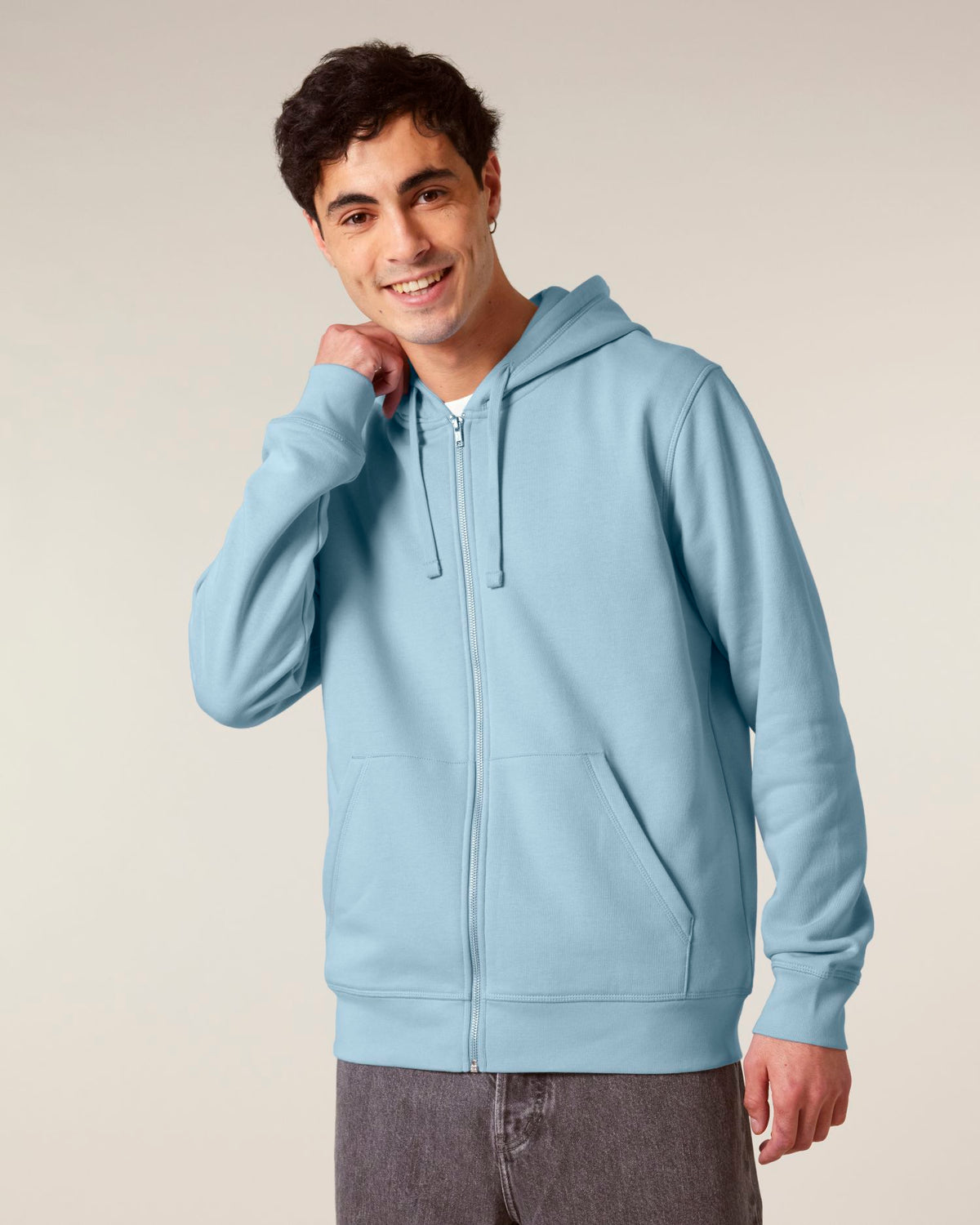 Sky blue - C232
