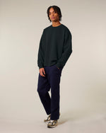 Black - C002