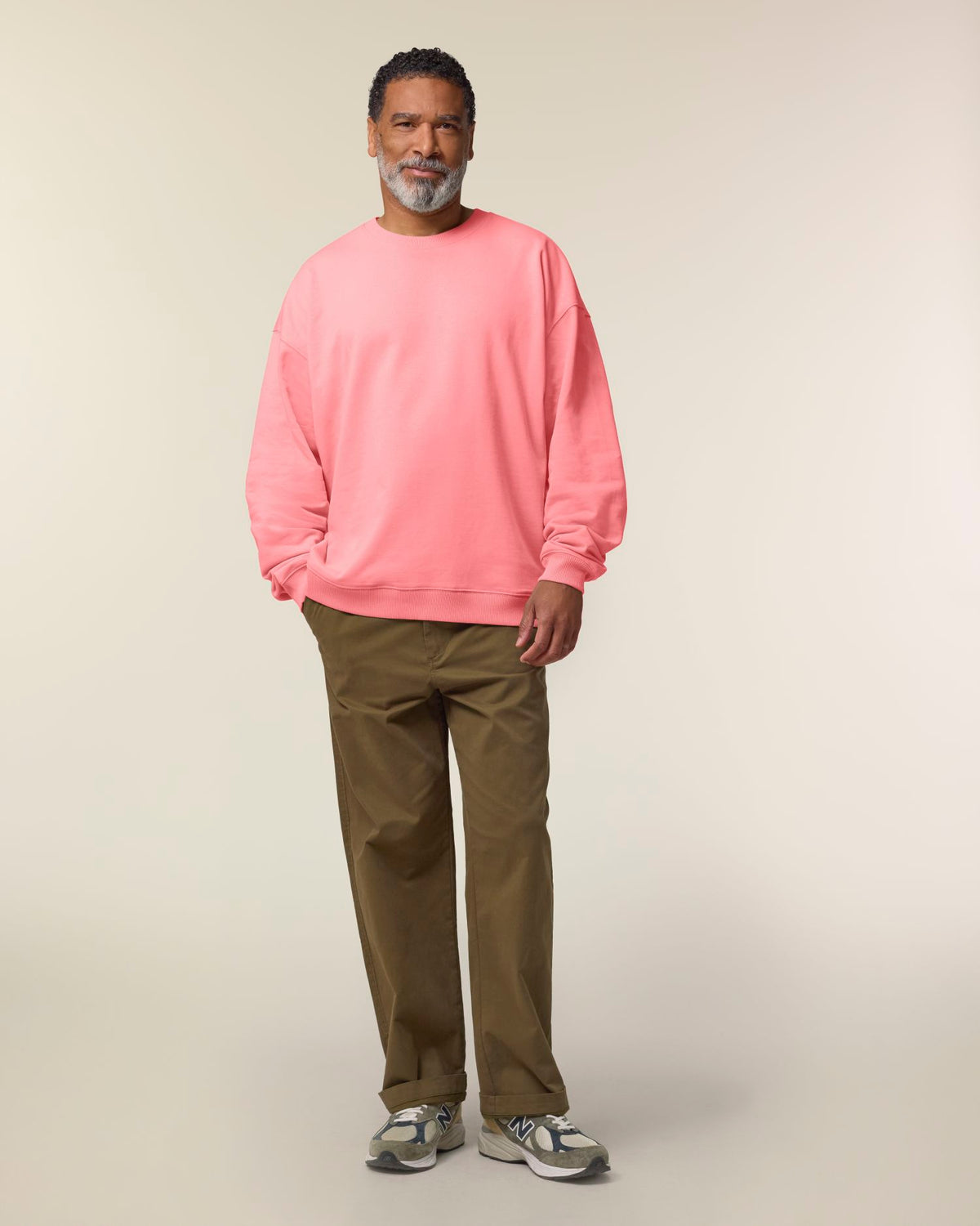 Pink Joy - C360