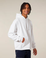 White - C001