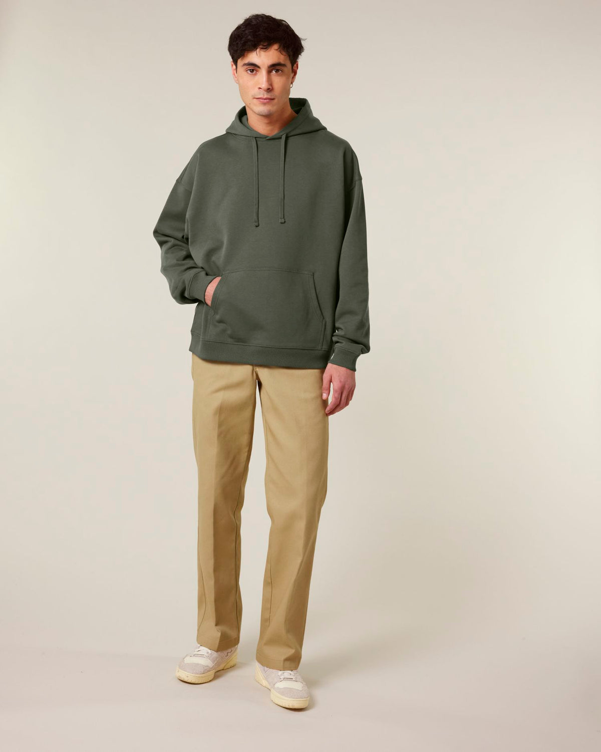 Khaki - C223