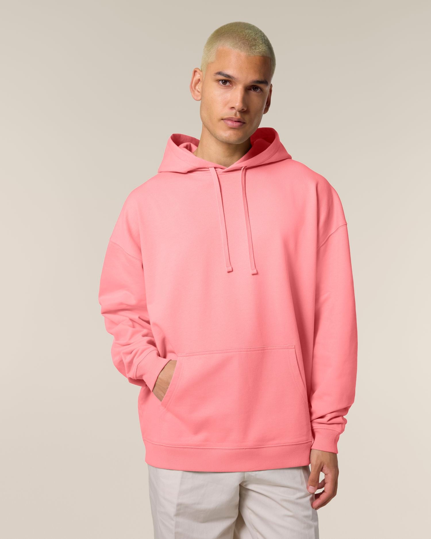 Pink Joy - C360
