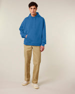 Mindful Blue - C729