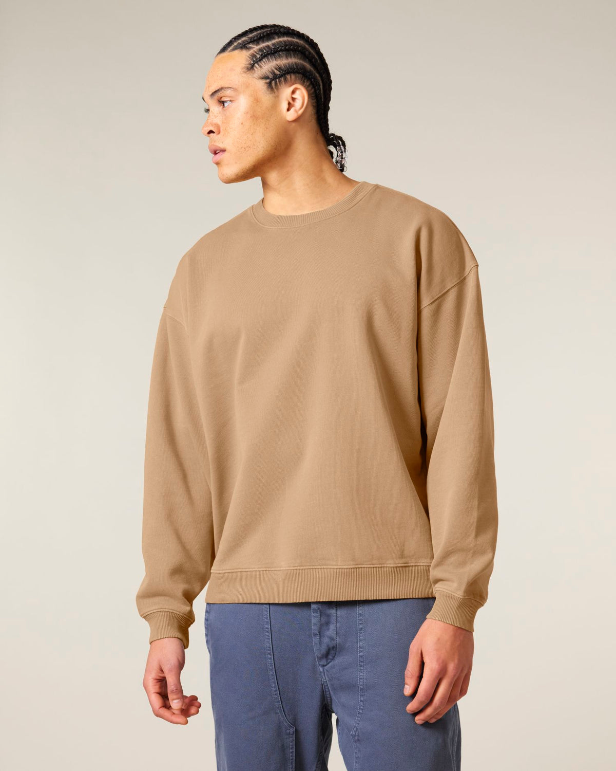 G. Dyed Latte - C733
