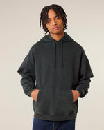G. Dyed Black Rock - C140