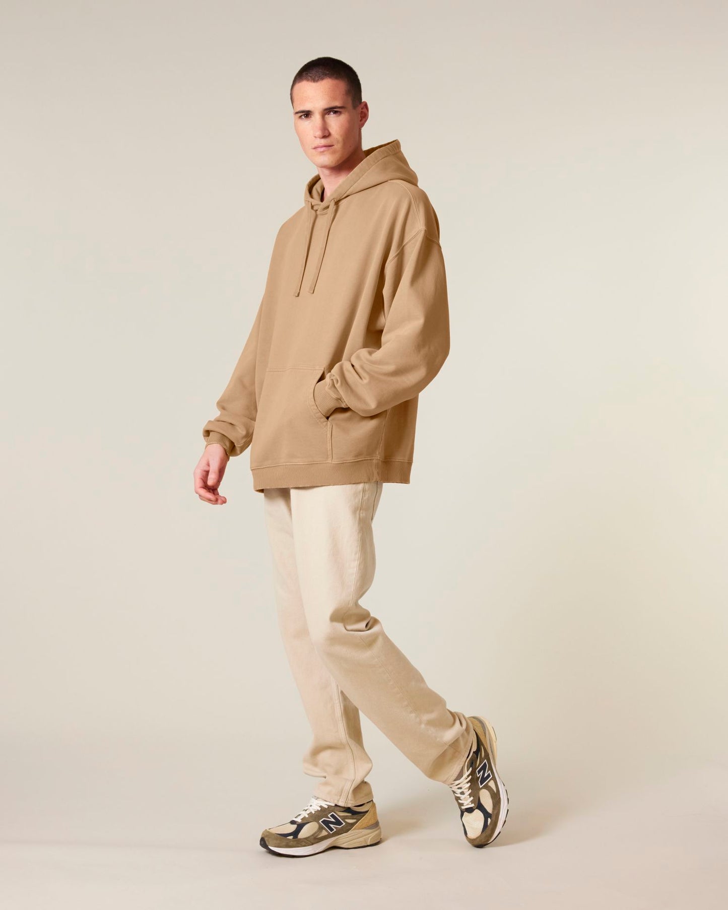 G. Dyed Latte - C733