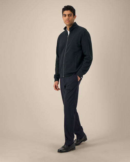 Black - C002