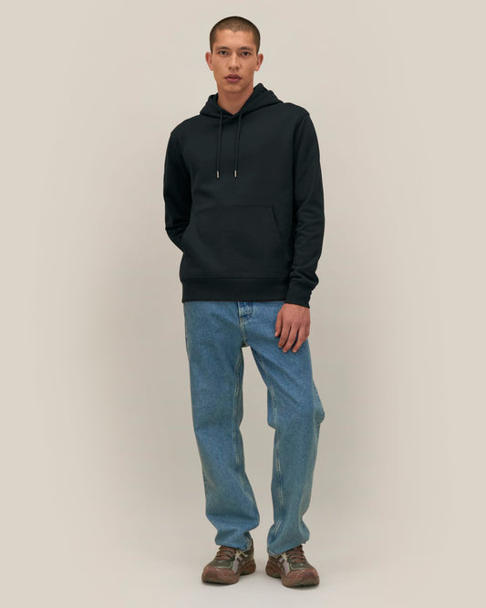 Black - C002