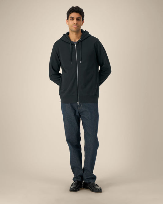 Black - C002