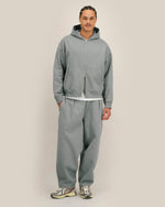 Misty Grey - C138