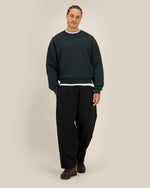 Black - C002