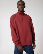 Red Earth - C086