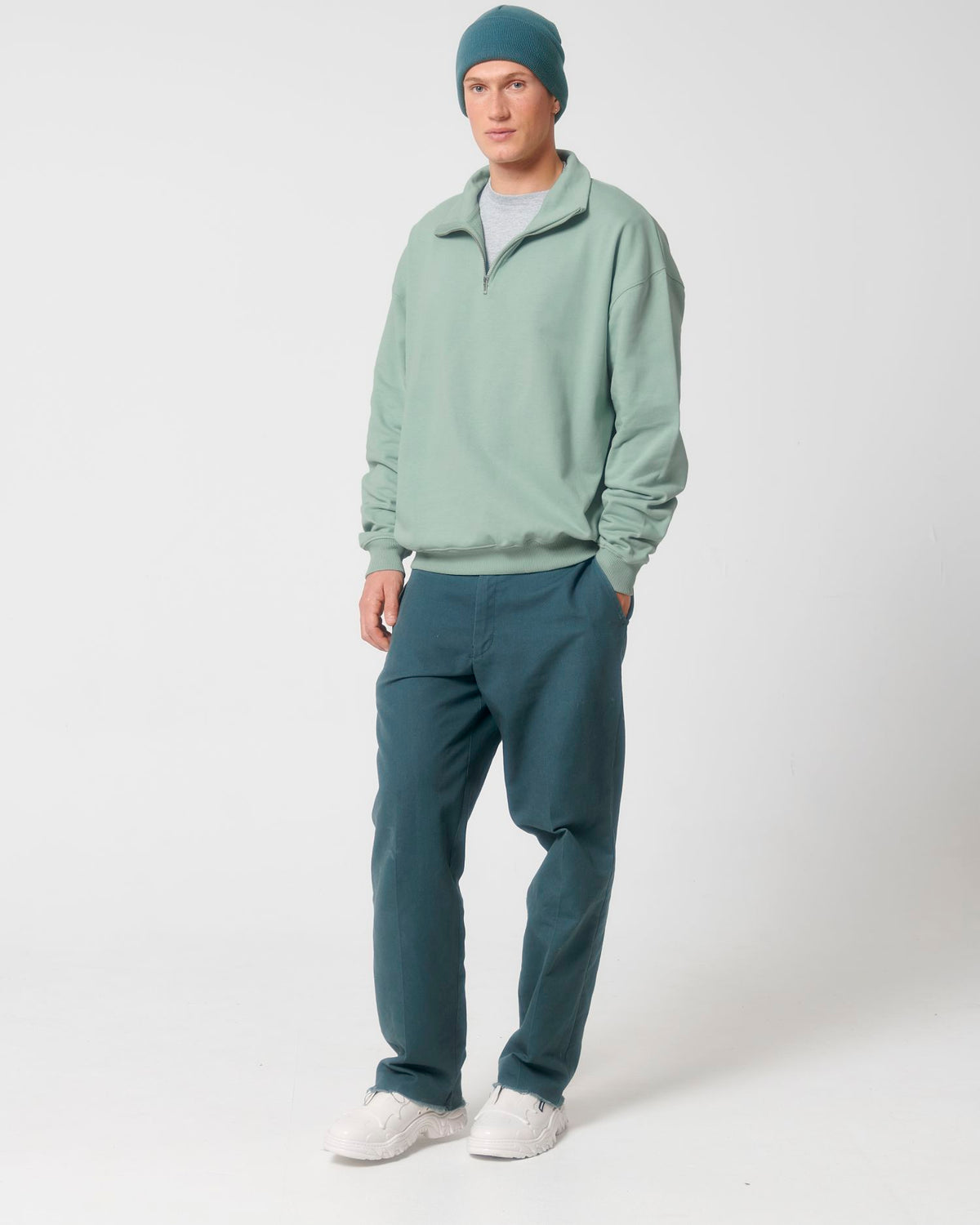 Aloe - C089