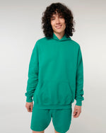 Go Green - C100