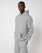 Heather Grey - C250