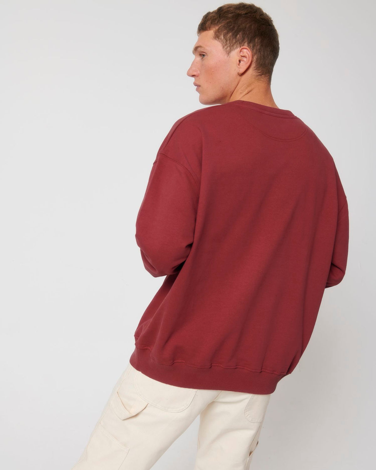 Red Earth - C086