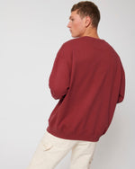 Red Earth - C086