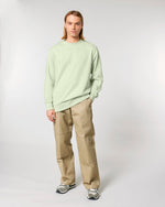 Stem Green - C059
