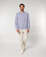 Lavender - C063