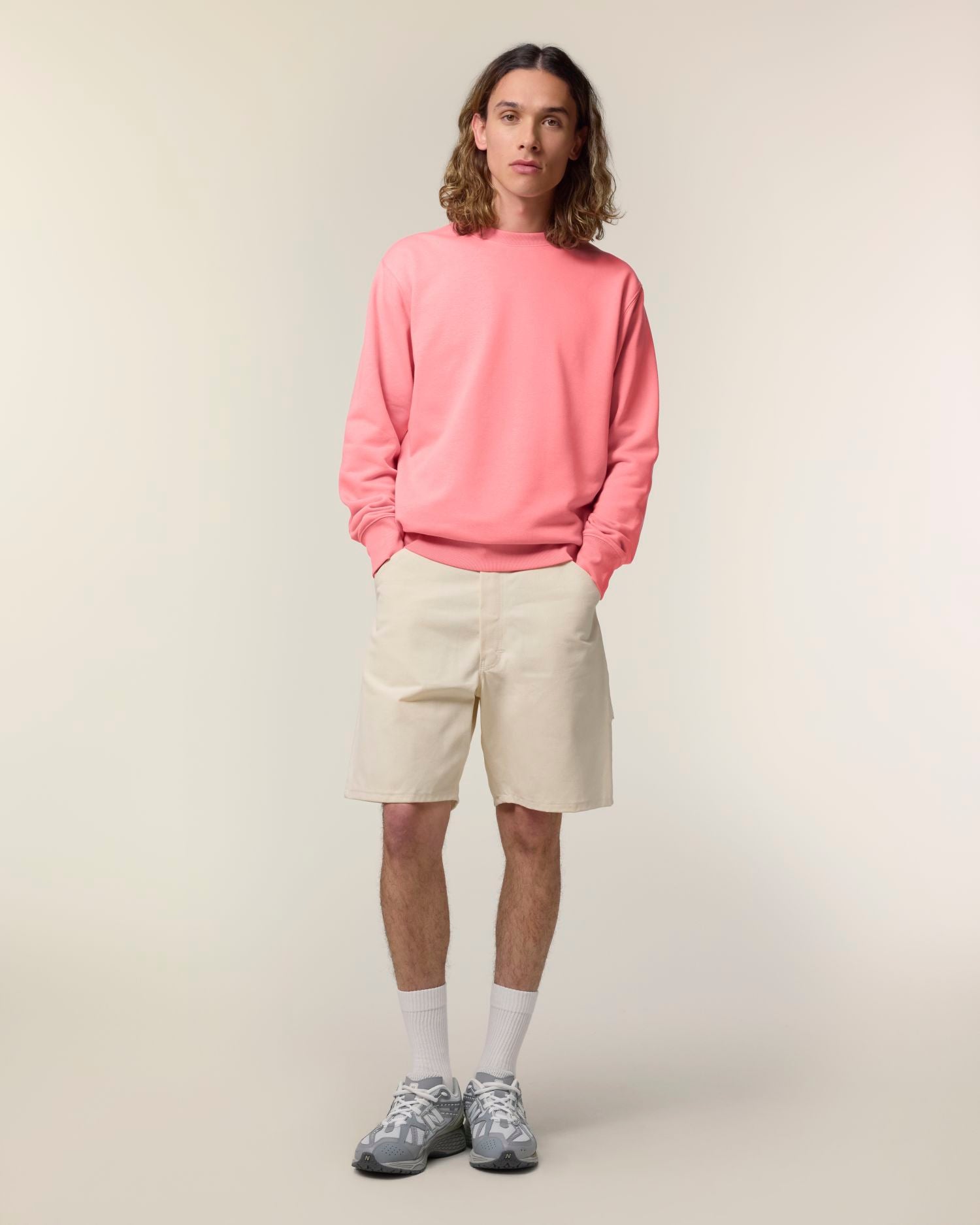Pink Joy - C360