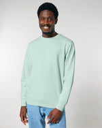 Caribbean Blue - C724