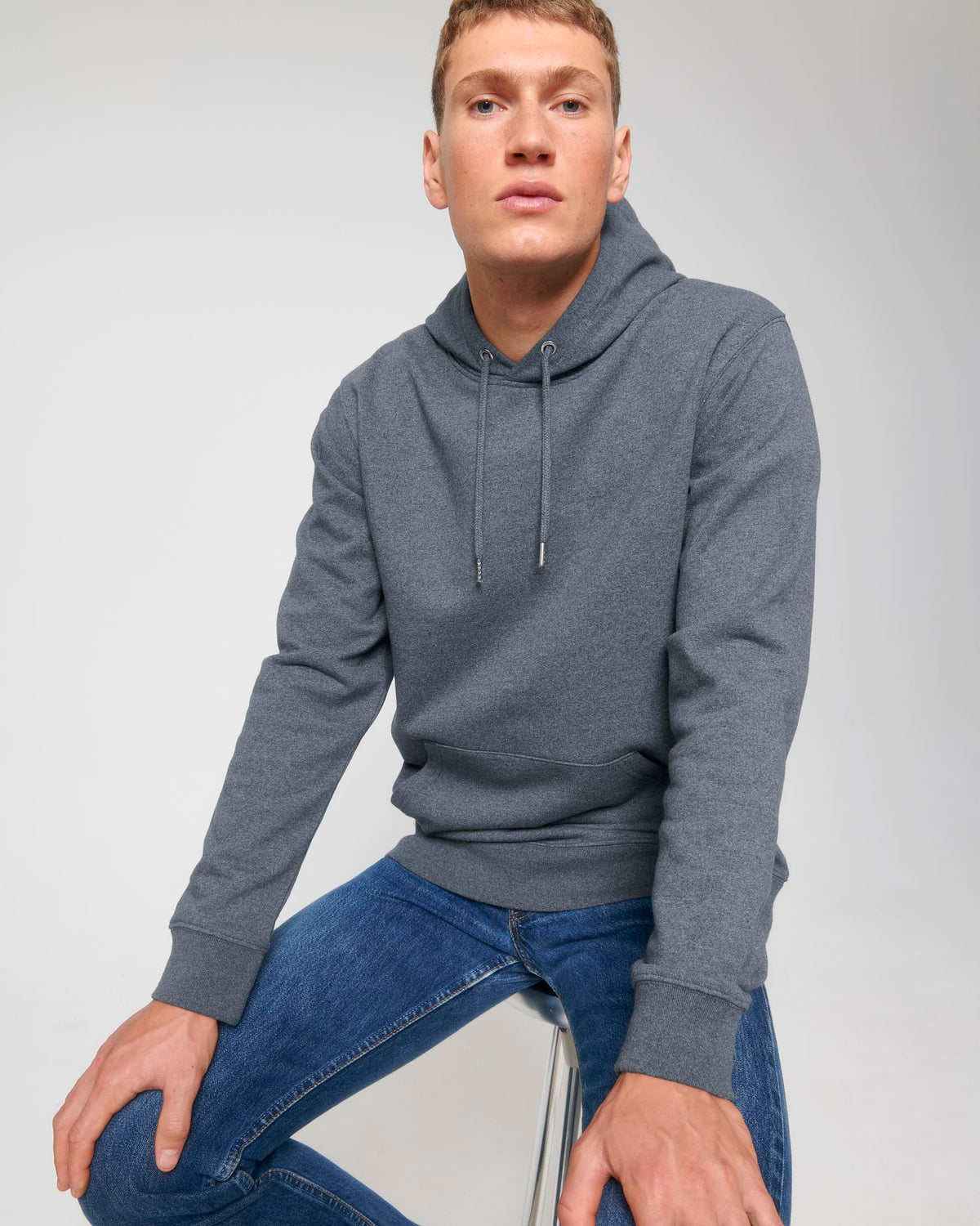 RE-Navy - C601