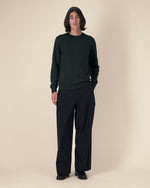 Black - C002