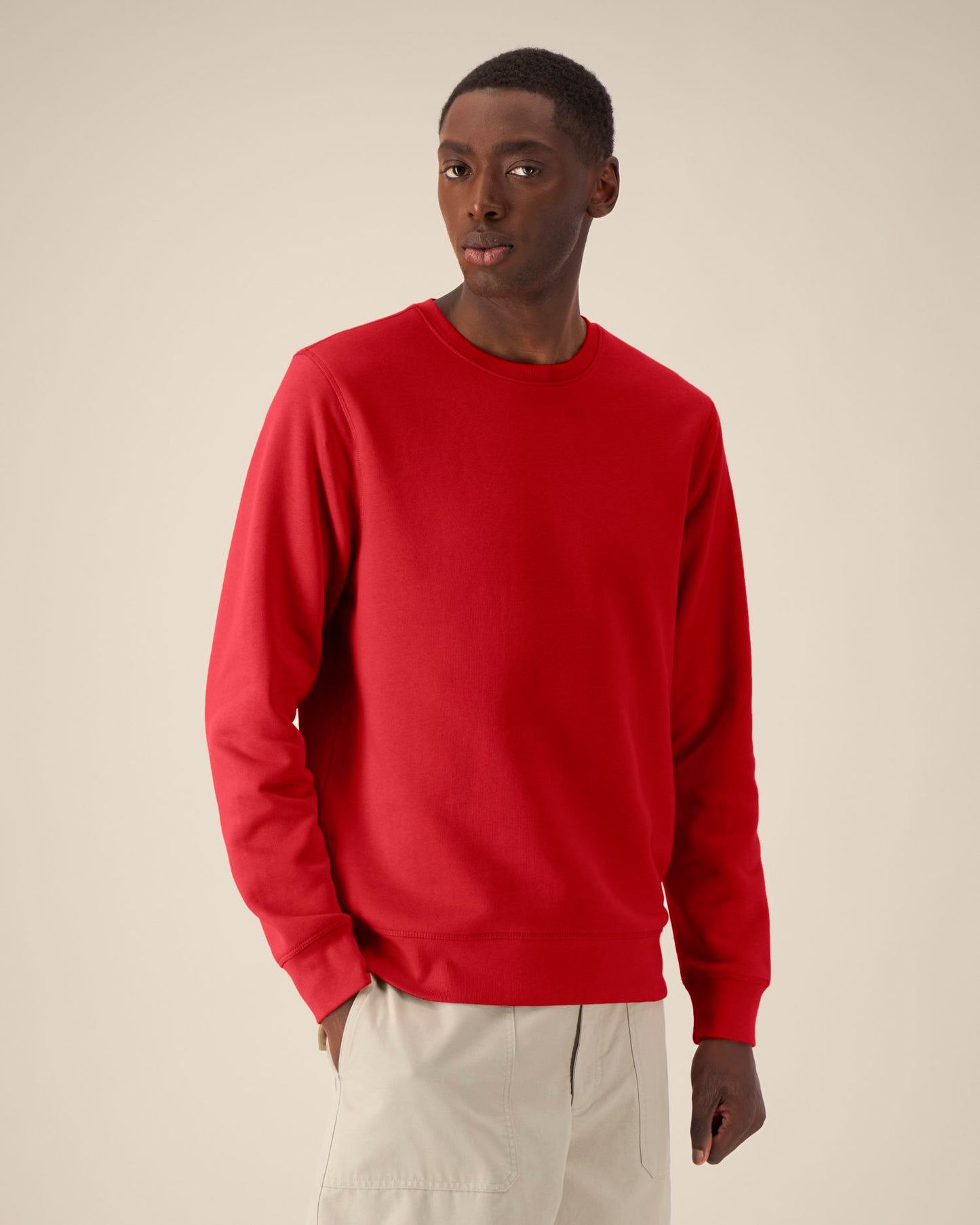 Red - C004