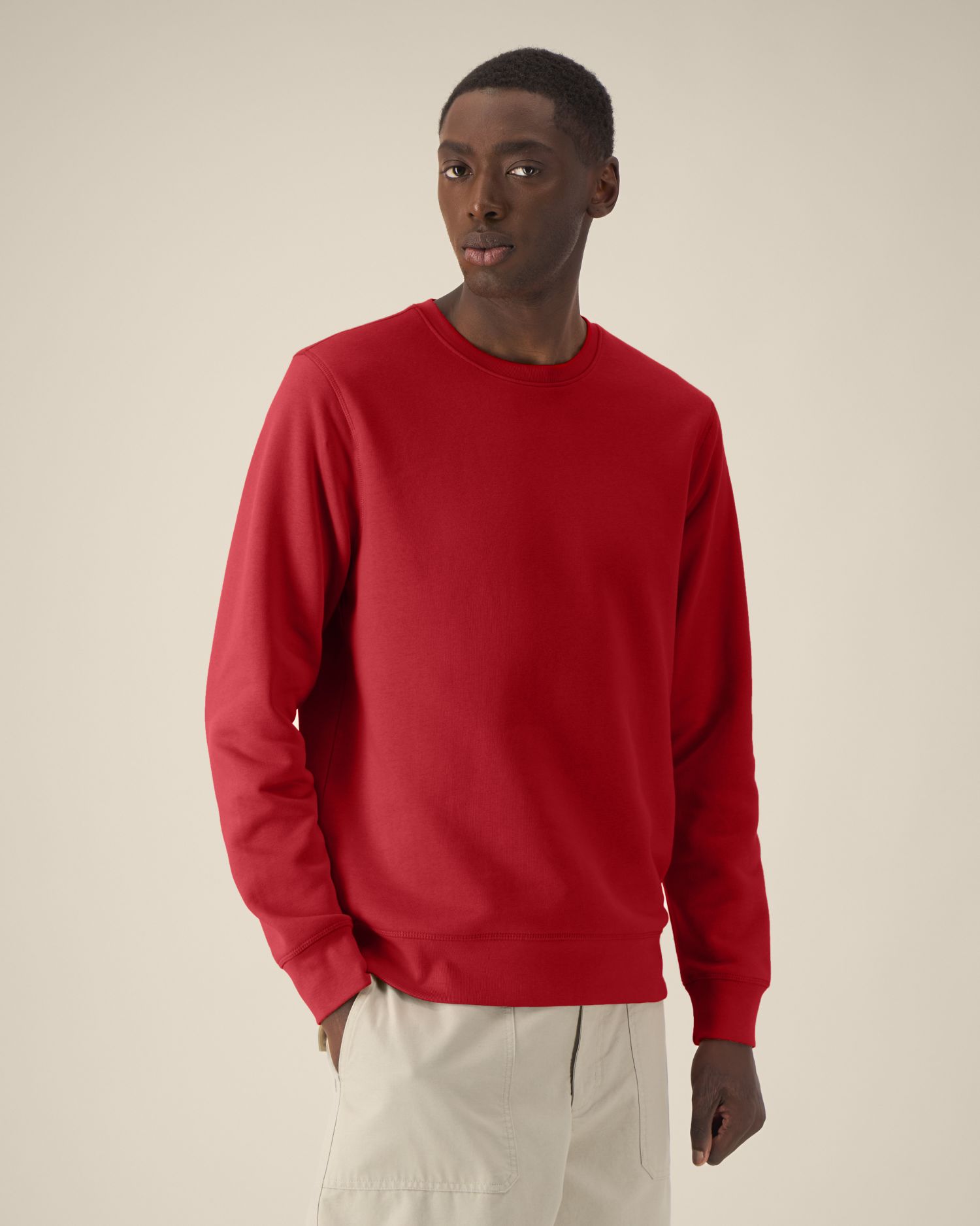 Red - C004