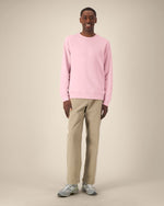 Cotton Pink - C005
