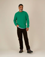 Verdant Green - C137