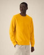 Spectra Yellow - C204