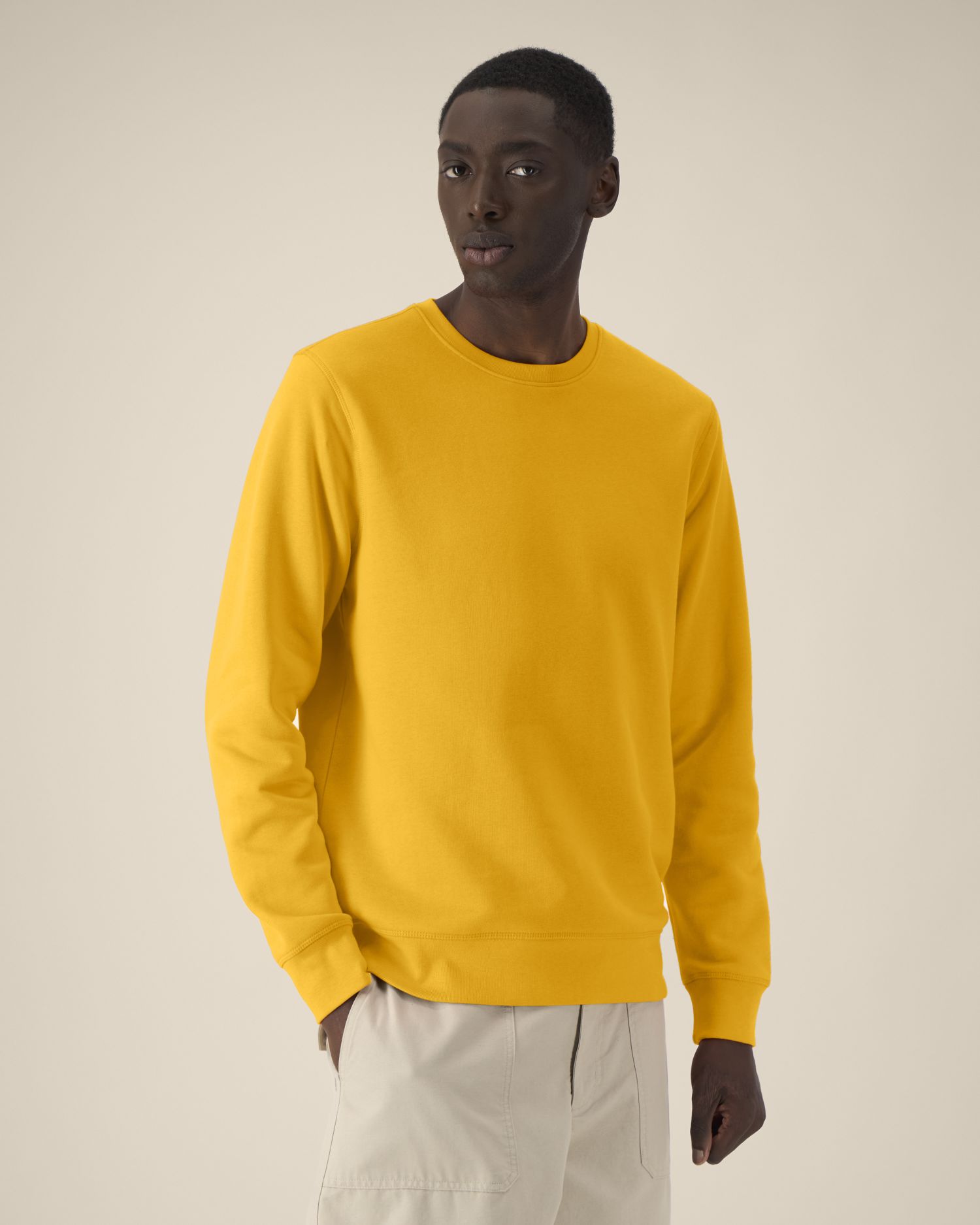 Spectra Yellow - C204