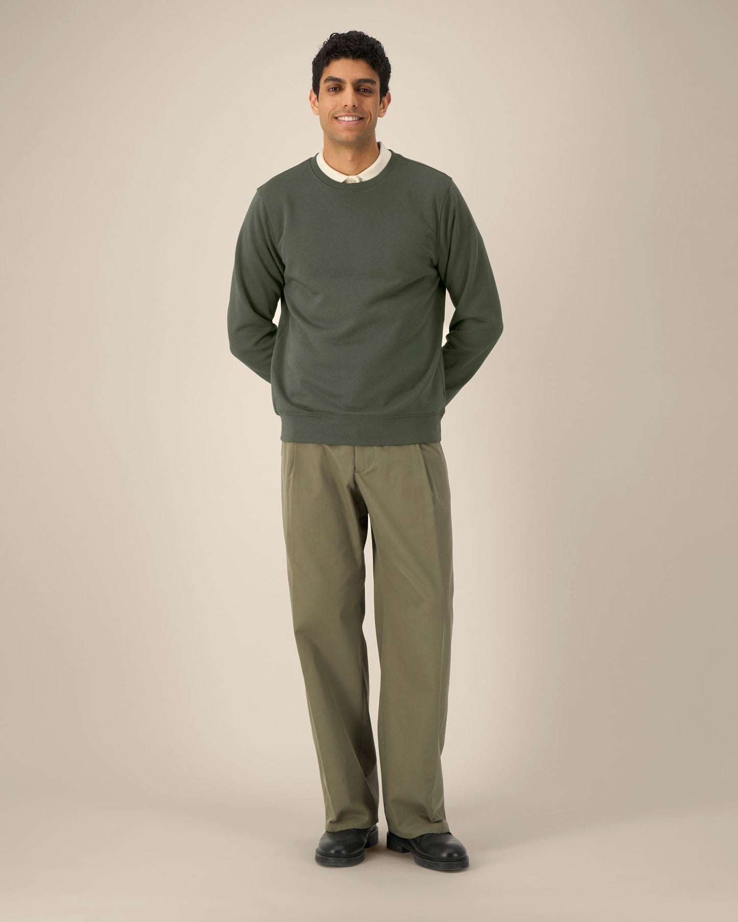 Khaki - C223