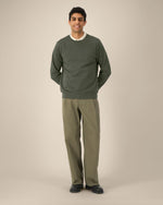 Khaki - C223