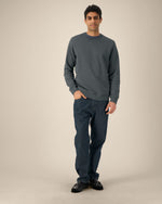 Anthracite - C253