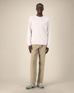 Vintage White - C504