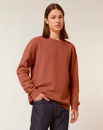 Heritage Brown - C730