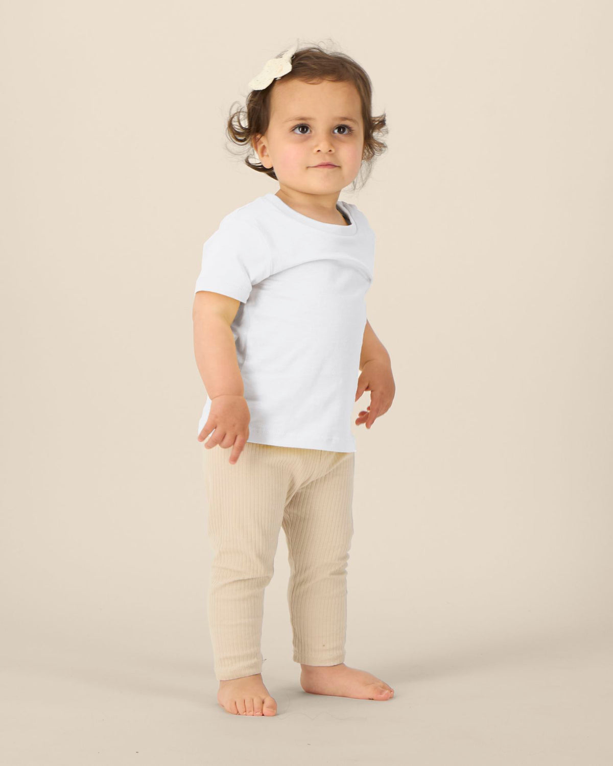 White - C001
