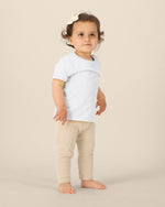 White - C001