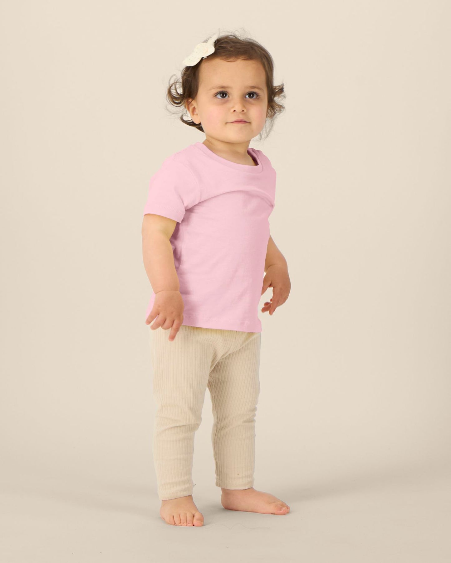 Cotton Pink - C005