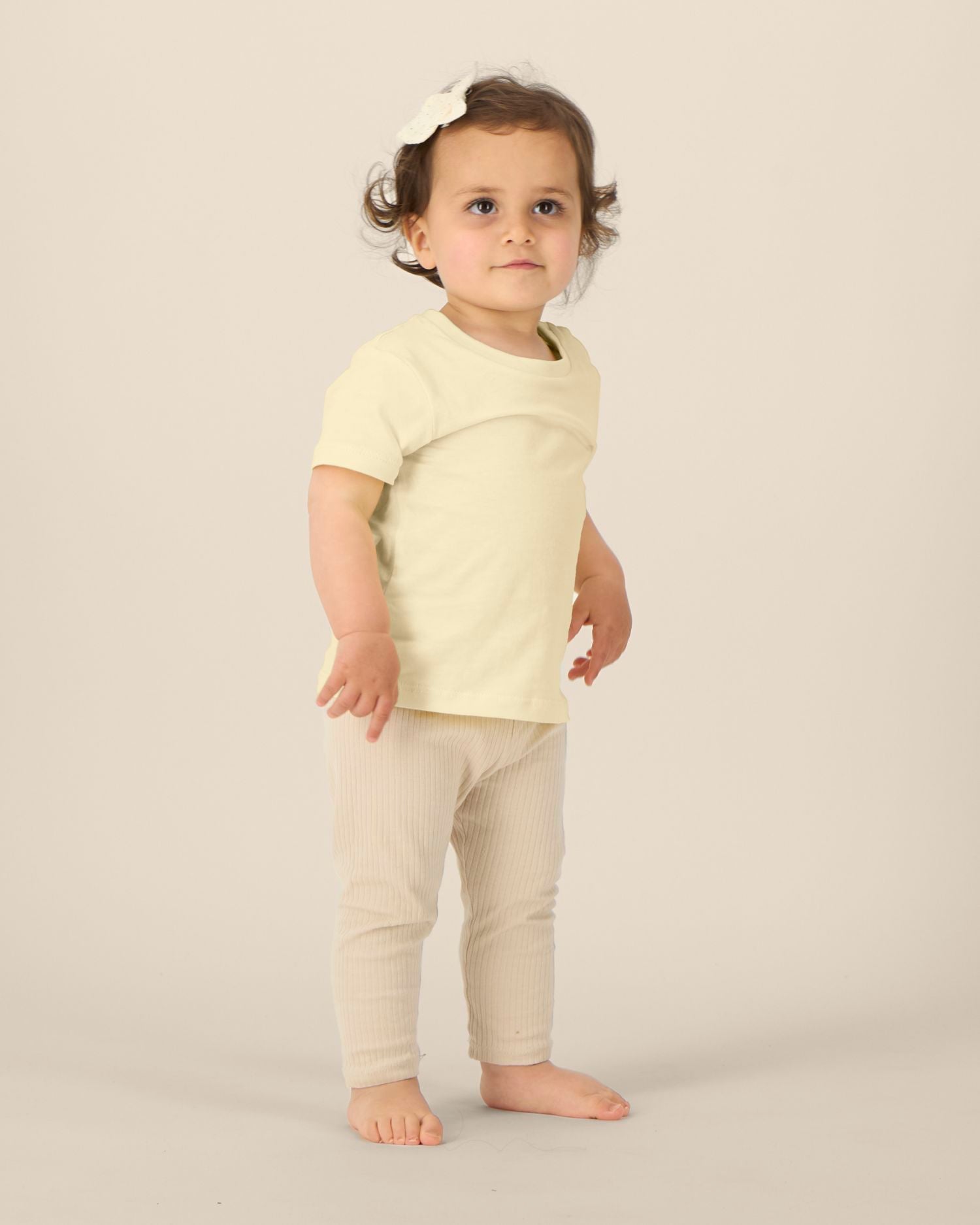 Butter - C078